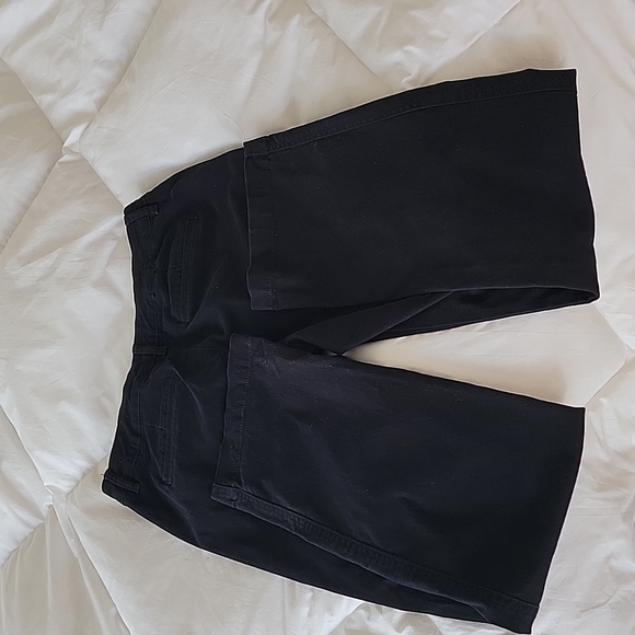 Amazon Essentials - size 8 Ladies Pants - Picture 5 of 6